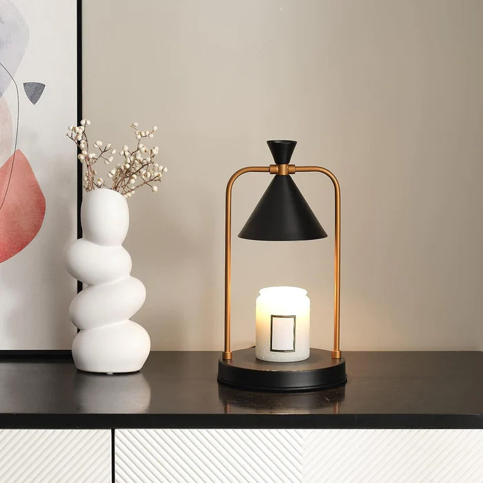 Candle Warmer Lamp