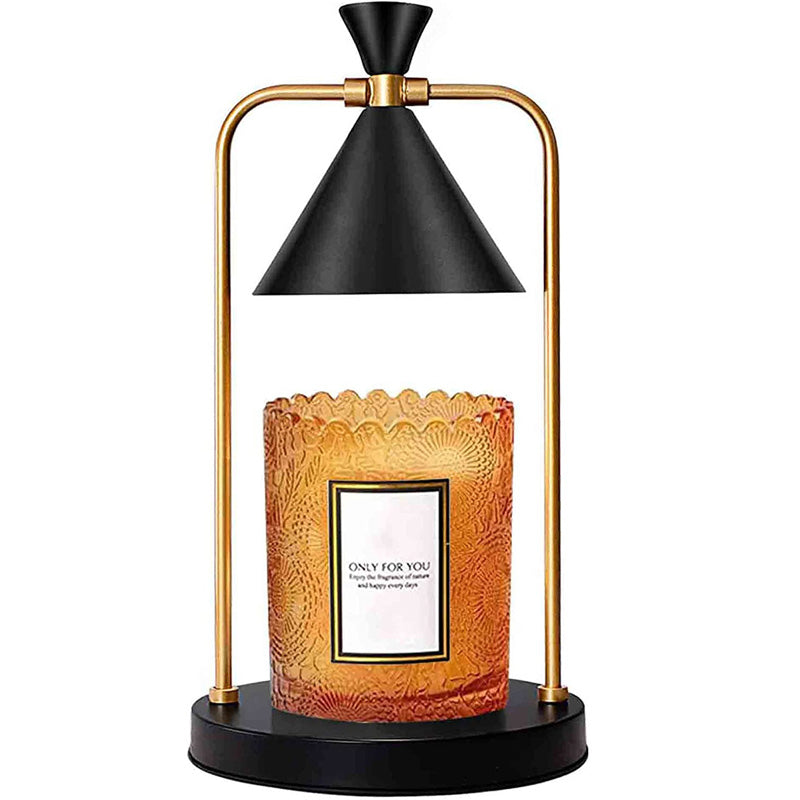 Candle Warmer Lamp